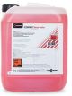 RATIONAL ConvoClean Forte 10L - combi ovens cleaner
