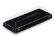Sushi Box BC230 pokrywka rPET op.20szt. (k/30) OP-01