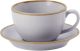 Fine Dine Spodek Ashen diameter 120 mm  - kod 04ALM001729