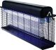 Lampa owadobójcza 30W - kod 270066