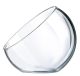 Cup Versatile Arcoroc (H)90 120ml (6 pcs) code H3951