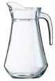 Dzbanek Arc 1000Ml