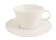 Porland Filiżanka elegancka Line - kod 04ALM002267
