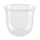 Pucharek deserowy PLA 300ml  op.50szt.