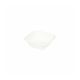 Sosjerka 80x80mm z trzciny 70ml op.50szt. (k/24)
