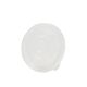 Lid PP for cup 200ml dia 90mm, 50 pcs