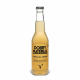 DOBRY MATERIAŁ napój Gruszki na Wierzbie 330ml (k/12)