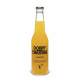 DOBRY MATERIAŁ napój lekko gazowany Mangooo 330ml (k/12)