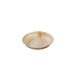 FINGERFOOD palm leaf bowl 80ml