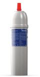 Filtr do wody Brita Purity C 150 - kod 102828