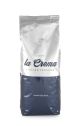La Crema coffee
