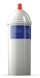 Filtr do wody Brita Purity C 1000 - kod 1012446