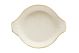 Fine Dine Baking dish diameter 220 mm - kod 04ALM001669