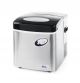 Kostkarka Kitchen Line 15