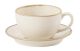 Fine Dine Saucer Sand 160 mm - kod 04ALM001417