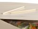 Lunch Box closing pins h130mm x fi.8mm, 100pcs. (k/1)