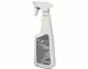 ECOLAB Chromol 500ml stainless steel cleaning and maintenance