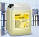 Ecolab Renolit 10L - kitchen surfaces cleaner