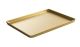 Confectionery tray, display - code 808573