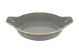 Fine Dine Naczynie do zapiekania Stone średnica 220 mm- kod 04ALM002473