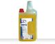 Tana ENERGY Bar 2.6kg - glass cleaner for small dishwashers