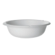 RD11 miska z trzciny owalna 177ml, 11x3,5cm,op.50szt (k/36)