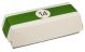 BILLARD pudełko lunch box 260x120x70mm op.50szt., biodegradowalne (k/4)