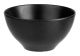 Fine Dine Bowl Coal 335 ml - kod 04ALM001998