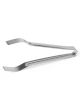 Szczypce Do Lodu  Zestaw 2 Szt. 180 Mm