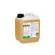 VOIGT F643 Food Grill 5 L - alkaline concentrate for grills and ovens