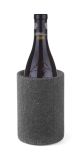 Wine Thermos - Thermo-insulated