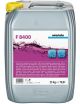 Winterhalter F8400 25L - dishwasher detergent