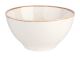 Fine Dine Bowl Sand 550 ml- kod 04ALM003064