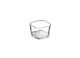 FINGERFOOD - cup Fiji 70ml, 6 pieces