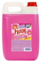 FLOOR All Purpose Cleaner 5L Garden Flowers - płyn do mycia powierzchni