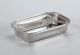 Aluminium mould R-13 310 ml pack of 100 pieces