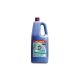 Cif Professional 2L - mleczko do czyszczenia z wybielaczem 