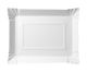 Paper tray TnG 20x25cm, 100pcs.