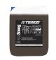 TENZI Gran Smog 5L - a concentrated cleaner for smokehouses, ovens and cookers