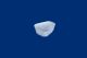 ANIS insert for 227/178/3 H3 op160pcs height 3cm, white insert (k/8)