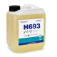 VOIGT H-693 - Descaler for gastronomy equipment, descaler - 5l