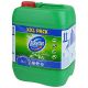 Domestos Pine Fresh 5L - preparat dezynfekująco-czyszcząco-wybielający