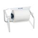 LUCART Identity W1 - wall maxi paper towel holder