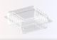 K 70-ALI2070 resealable container 50pcs (k/6) rPET