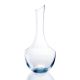 Decanter 1l Open up