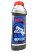 Super drain cleaner granules Mr. Mouse 500g