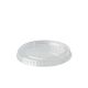 Sauce container LID PLA