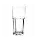 LONG LiFE PC glass 300 ml, 12 pcs