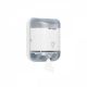 LUCART L-One MINI - towel dispenser