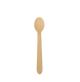 Dessert spoon 11cm DREAMER op.100pcs (k/20)